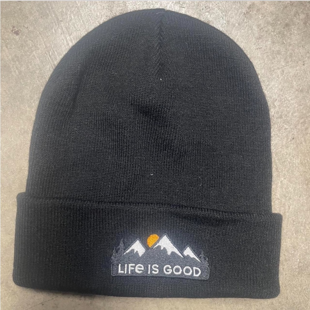 Beanie Bundle - image 2